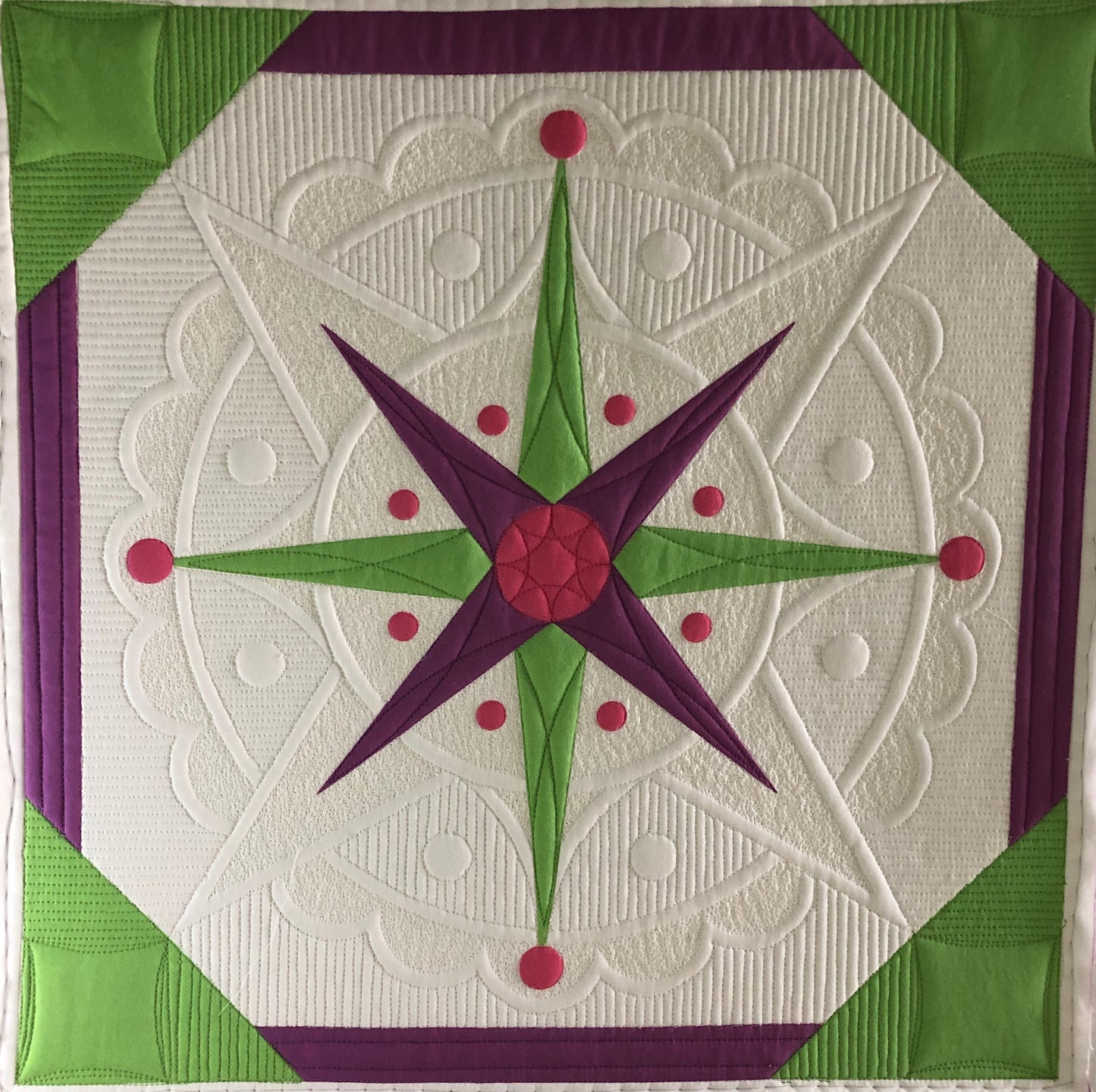 Rulers for Rookies 2: The Next Step  Panel and Booklet only