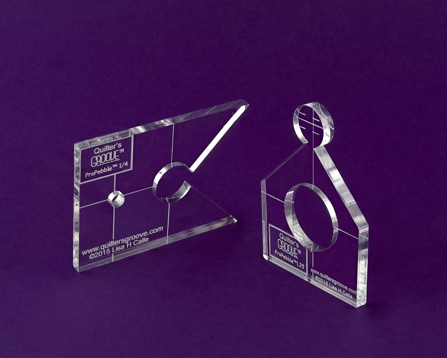 ProPebble Set