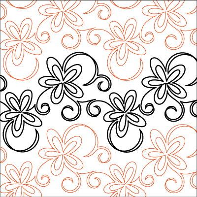Petal Pushers