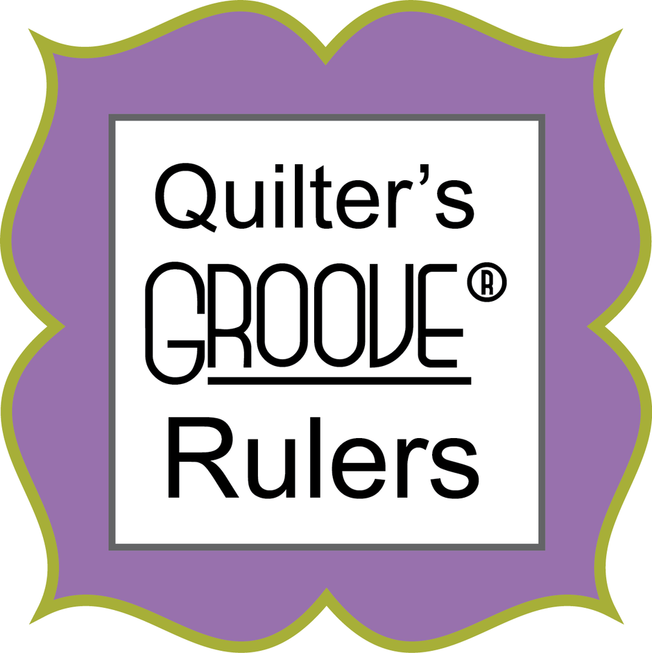 QG Rulers – Lisa H Calle